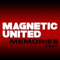 Foxt - Memories