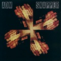 snapper - Small Town Secret