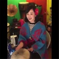 黄仁烁 - 小宝贝