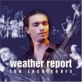 This Is Jazz, Vol. 40: The Jaco Year