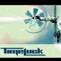 Time Lock - Electrolite