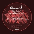 OderFaze、Enzo Sorrentino - Heartbeat (Enzo Sorrentino RMX)