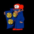 DJ Stephen - The Trumpeter (Original Mix)