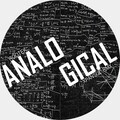 Analogical