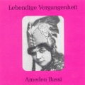 Titta Ruffo - Sei vendicata assai