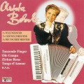Christa Behnke - Loriot