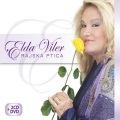 Elda Viler - Ko ljubezen umre