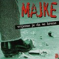 Vrijeme Je Da Se Krene