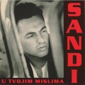 Sandi Cenov - Molitva Za Tebe