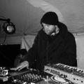 DJ Overdose - B(eh)anger (12z Remix)