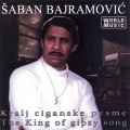 saban bajramovic - Danijela
