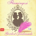 Flamingosi、the flamingos - La gitana