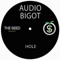 Audio Bigot - SCENT 111 (Original Mix)