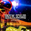 Dani W Schmid、Dani W. Schmid - Ready For Fun