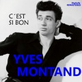 C'est si bon (Remastered) (很好)