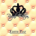 Edith Piaf - Simple Comme Bonjour