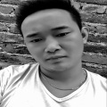 妖妖 - 许多年以后