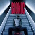Kareem - Bionic