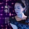 曾宪绪 - 殇情