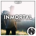 Inmortal (Original Mix)