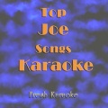 Fresh Karaoke - 5,6,3 - Karaoke In The Style of JOE