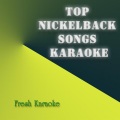 Fresh Karaoke - Never Gonna Be Alone - Karaoke in the Style of Nickelback