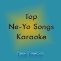 Fresh Karaoke - Lie To Me - Karaoke in the Style of Ne -Yo