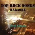 Fresh Karaoke - Drops of Jupiter