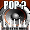 Monster Bass - Pop? - Monster Bass Tribute to Wretch 32