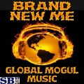 Global Mogul Music - Brand New Me - Tribute to Alicia Keys