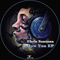 Chris Santana - Follow You (Phonotrip Remix)
