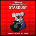 Stardust Ft. Shawna Cupples