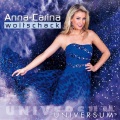 Anna-Carina Woitschack - Auf einmal ist es wieder Sommer