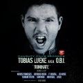 Tobias Lueke - Dominate (Original Mix)
