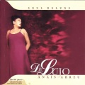 Anais Abreu - Divino Amor