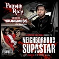 Glasses Malone、Philthy Rich、Irocc、The Boy Boy Young Me$$ - Get This Paper