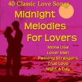 Lena Horne - A Fine Romance