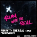 Run With The Real