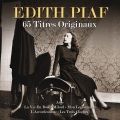 65 Titres Originaux