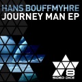 Hans Bouffmyhre - Journey Man (Original Mix)