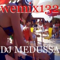 Paduraru - Layer Of Awareness (Dubacid Deep House Mix)