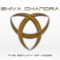 Shiva Chandra - Simple