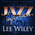 Jazz Infusion - Lee Wiley