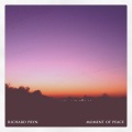Richard Pryn - Moment of Peace