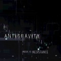Antigravity - All His Engines