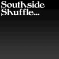 Galletly - 9AM Groove