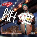 Certified - I TOK DAT FIE