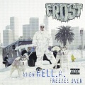 Frost、Nino Brown - Rock On