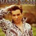 Marco Kloss - Meinetwegen schick mich in die Hölle (Single Mix)