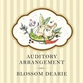 Blossom Dearie - Moonlight Saving Time